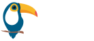 Icon logo clickky