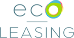 Icon logo ecolease