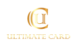 Icon logo ultimatecard